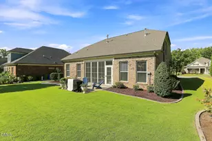 5725 Mizuno Dr, Fuquay Varina, NC 27526 - Photo 33