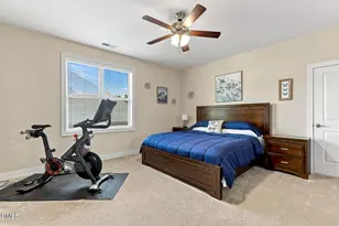 5725 Mizuno Dr, Fuquay Varina, NC 27526 - Photo 21