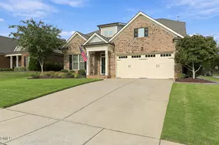 5725 Mizuno Dr, Fuquay Varina, NC 27526 - Photo 3