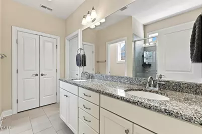5725 Mizuno Drive, Fuquay Varina, NC 27526 - Photo 21