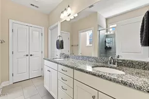 5725 Mizuno Dr, Fuquay Varina, NC 27526 - Photo 21
