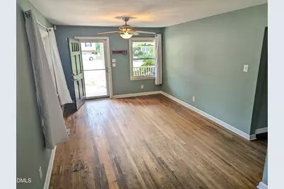 2325 Glascock Street, Raleigh, NC 27610 - Photo 3