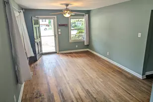 2325 Glascock St, Raleigh, NC 27610 - Photo 3
