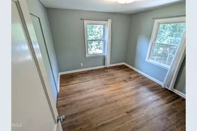 2325 Glascock Street, Raleigh, NC 27610 - Photo 7