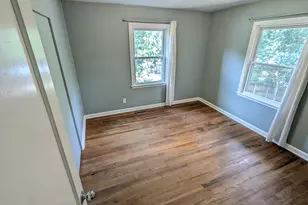 2325 Glascock St, Raleigh, NC 27610 - Photo 7