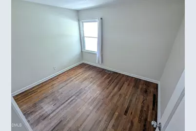 2325 Glascock Street, Raleigh, NC 27610 - Photo 9
