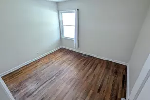 2325 Glascock St, Raleigh, NC 27610 - Photo 9