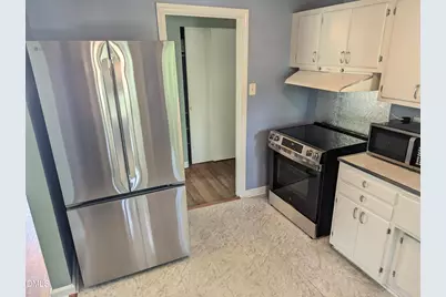 2325 Glascock Street, Raleigh, NC 27610 - Photo 5