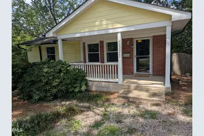 2325 Glascock Street, Raleigh, NC 27610 - Photo 1