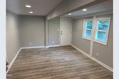 112 2nd Street, Erwin, NC 28339 - Photo 9