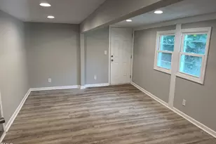 112 2nd St, Erwin, NC 28339 - Photo 9