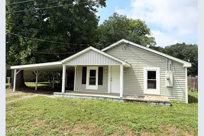 112 2nd Street, Erwin, NC 28339 - Photo 1