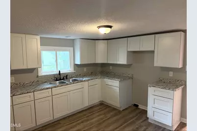 112 2nd Street, Erwin, NC 28339 - Photo 5