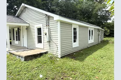 112 2nd Street, Erwin, NC 28339 - Photo 3