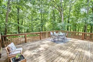 3710 Buckhorn Rd, Efland, NC 27243 - Photo 11