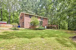 3710 Buckhorn Rd, Efland, NC 27243 - Photo 5