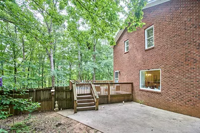 3710 Buckhorn Road, Efland, NC 27243 - Photo 41