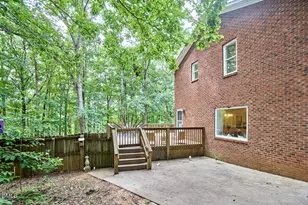 3710 Buckhorn Rd, Efland, NC 27243 - Photo 41