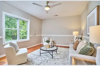 3710 Buckhorn Road, Efland, NC 27243 - Photo 29