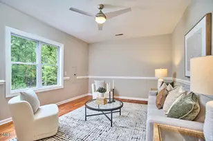 3710 Buckhorn Rd, Efland, NC 27243 - Photo 29