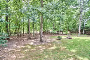 3710 Buckhorn Rd, Efland, NC 27243 - Photo 43