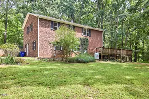 3710 Buckhorn Rd, Efland, NC 27243 - Photo 39