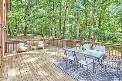3710 Buckhorn Road, Efland, NC 27243 - Photo 1