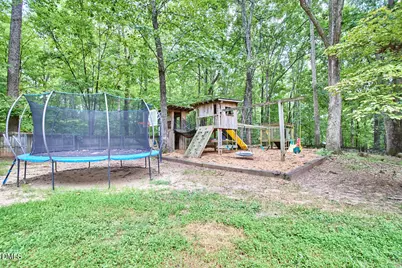 3710 Buckhorn Road, Efland, NC 27243 - Photo 17