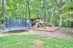 3710 Buckhorn Rd, Efland, NC 27243 - Photo 17