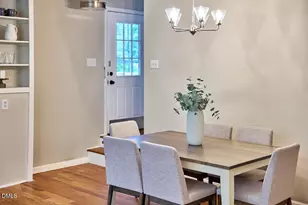 3710 Buckhorn Rd, Efland, NC 27243 - Photo 25