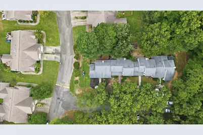 4221 Pin Oak Drive, Durham, NC 27707 - Photo 23