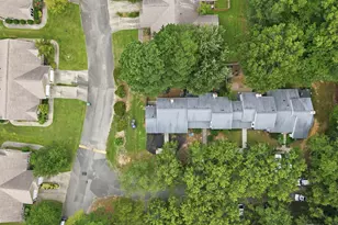 4221 Pin Oak Dr, Durham, NC 27707 - Photo 23