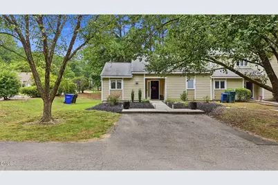 4221 Pin Oak Drive, Durham, NC 27707 - Photo 3