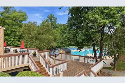 4221 Pin Oak Drive, Durham, NC 27707 - Photo 25