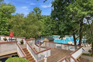 4221 Pin Oak Dr, Durham, NC 27707 - Photo 25