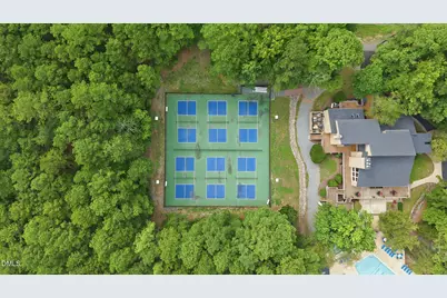 4221 Pin Oak Drive, Durham, NC 27707 - Photo 31