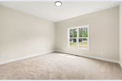 111 Stonepond Drive, Oxford, NC 27565 - Photo 13