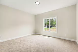111 Stonepond Dr, Oxford, NC 27565 - Photo 13