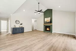 111 Stonepond Dr, Oxford, NC 27565 - Photo 5