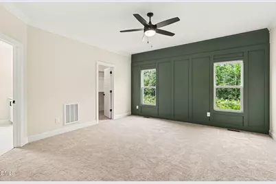 111 Stonepond Drive, Oxford, NC 27565 - Photo 11