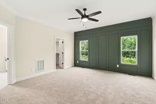 111 Stonepond Dr, Oxford, NC 27565 - Photo 11