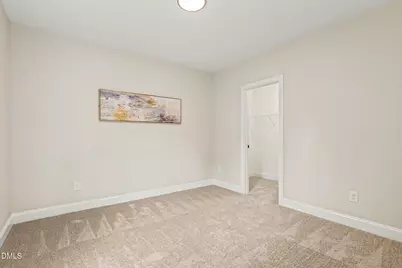 111 Stonepond Drive, Oxford, NC 27565 - Photo 15