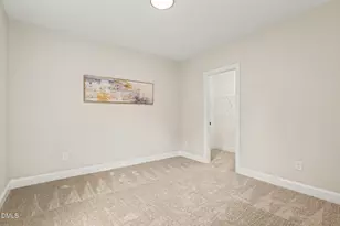 111 Stonepond Dr, Oxford, NC 27565 - Photo 15