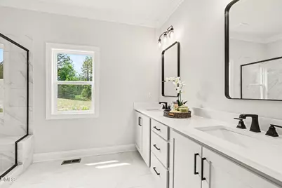 111 Stonepond Drive, Oxford, NC 27565 - Photo 19