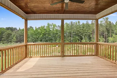 111 Stonepond Drive, Oxford, NC 27565 - Photo 23