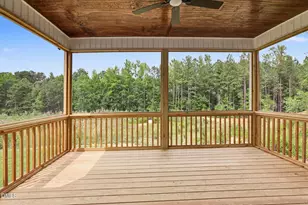111 Stonepond Dr, Oxford, NC 27565 - Photo 23