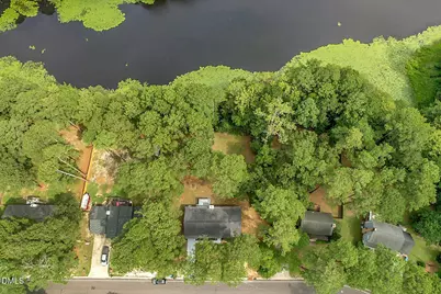 1729 Boros Drive, Fayetteville, NC 28303 - Photo 5