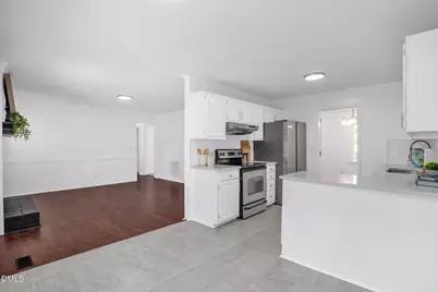 1729 Boros Drive, Fayetteville, NC 28303 - Photo 19