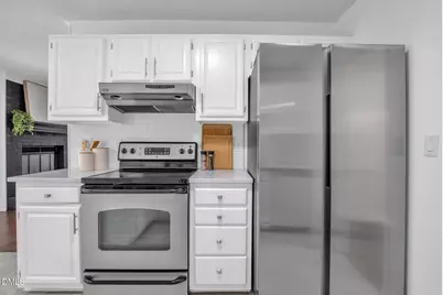 1729 Boros Drive, Fayetteville, NC 28303 - Photo 17