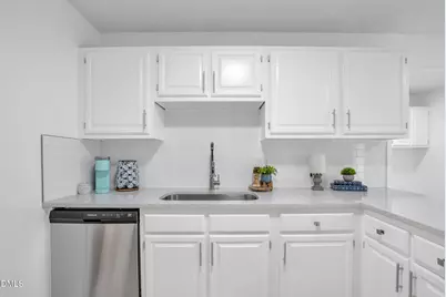 1729 Boros Drive, Fayetteville, NC 28303 - Photo 15